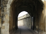 Windsor Castle 9